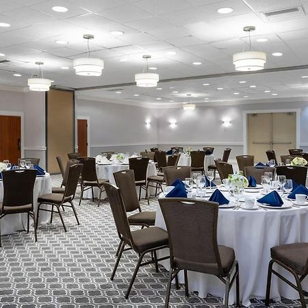 88 Palms Hotel & Event Center West Palm Beach Kültér fotó
