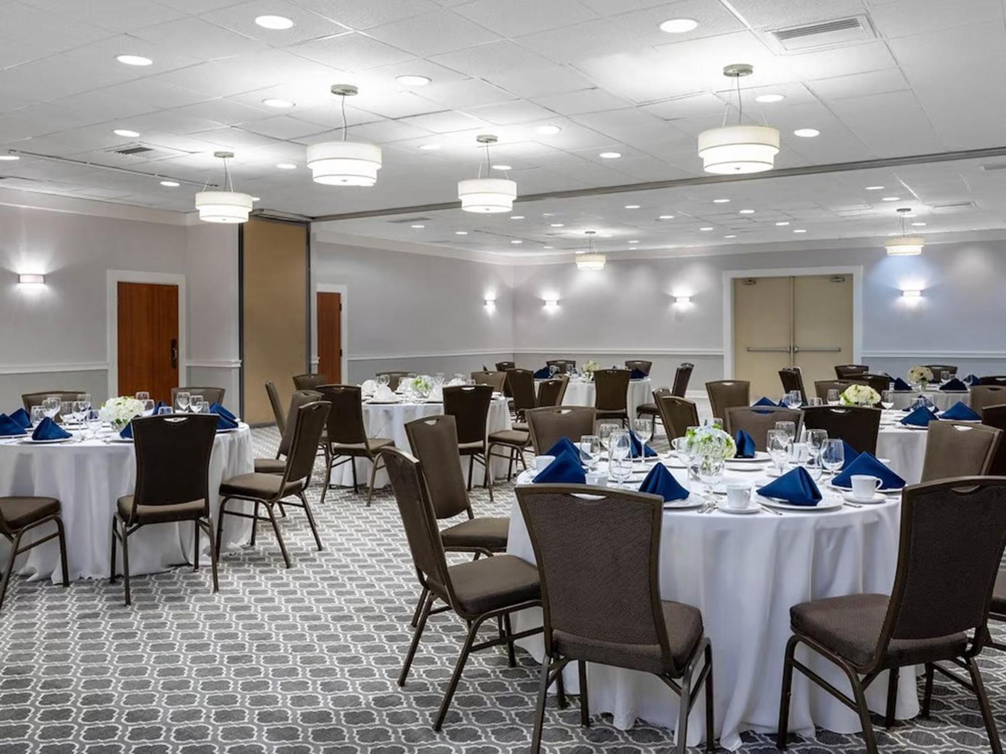 88 Palms Hotel & Event Center West Palm Beach Kültér fotó
