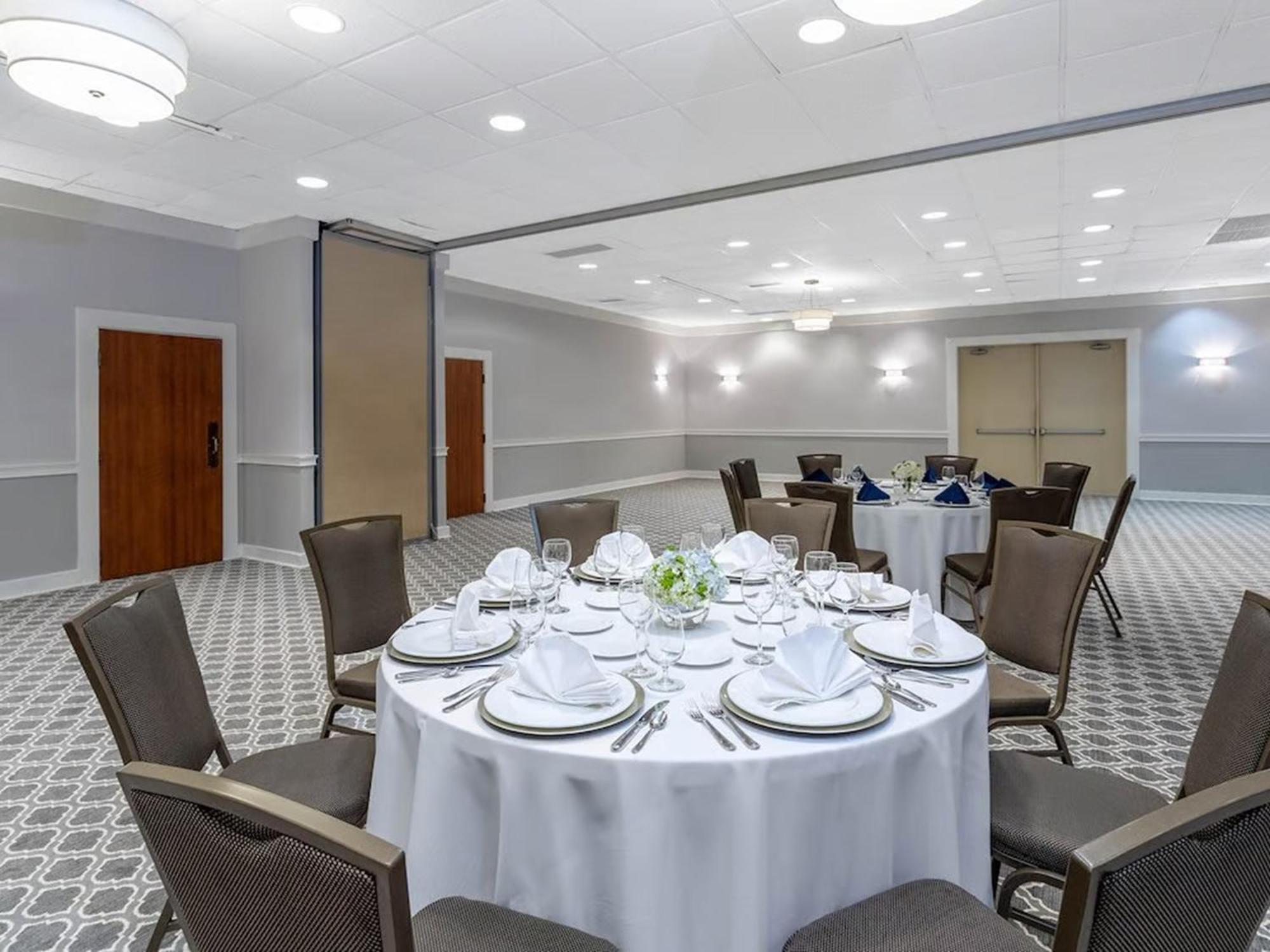 88 Palms Hotel & Event Center West Palm Beach Kültér fotó