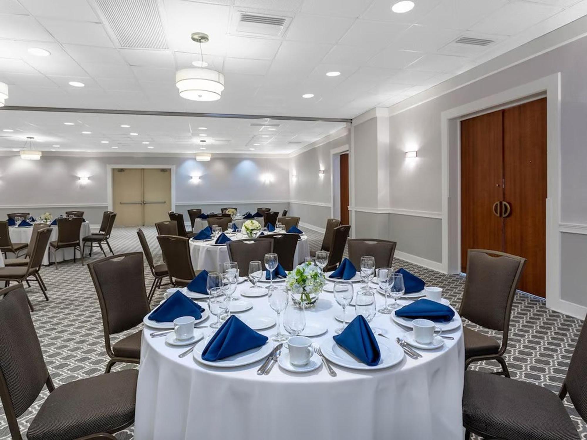 88 Palms Hotel & Event Center West Palm Beach Kültér fotó