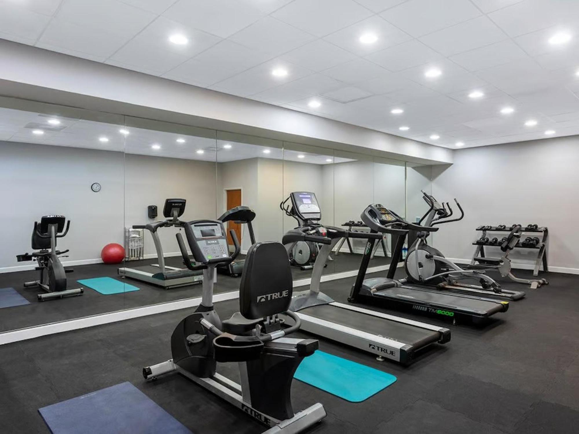 88 Palms Hotel & Event Center West Palm Beach Kültér fotó