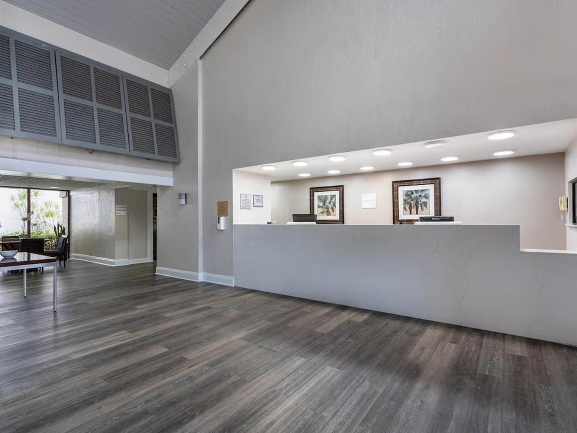 88 Palms Hotel & Event Center West Palm Beach Kültér fotó