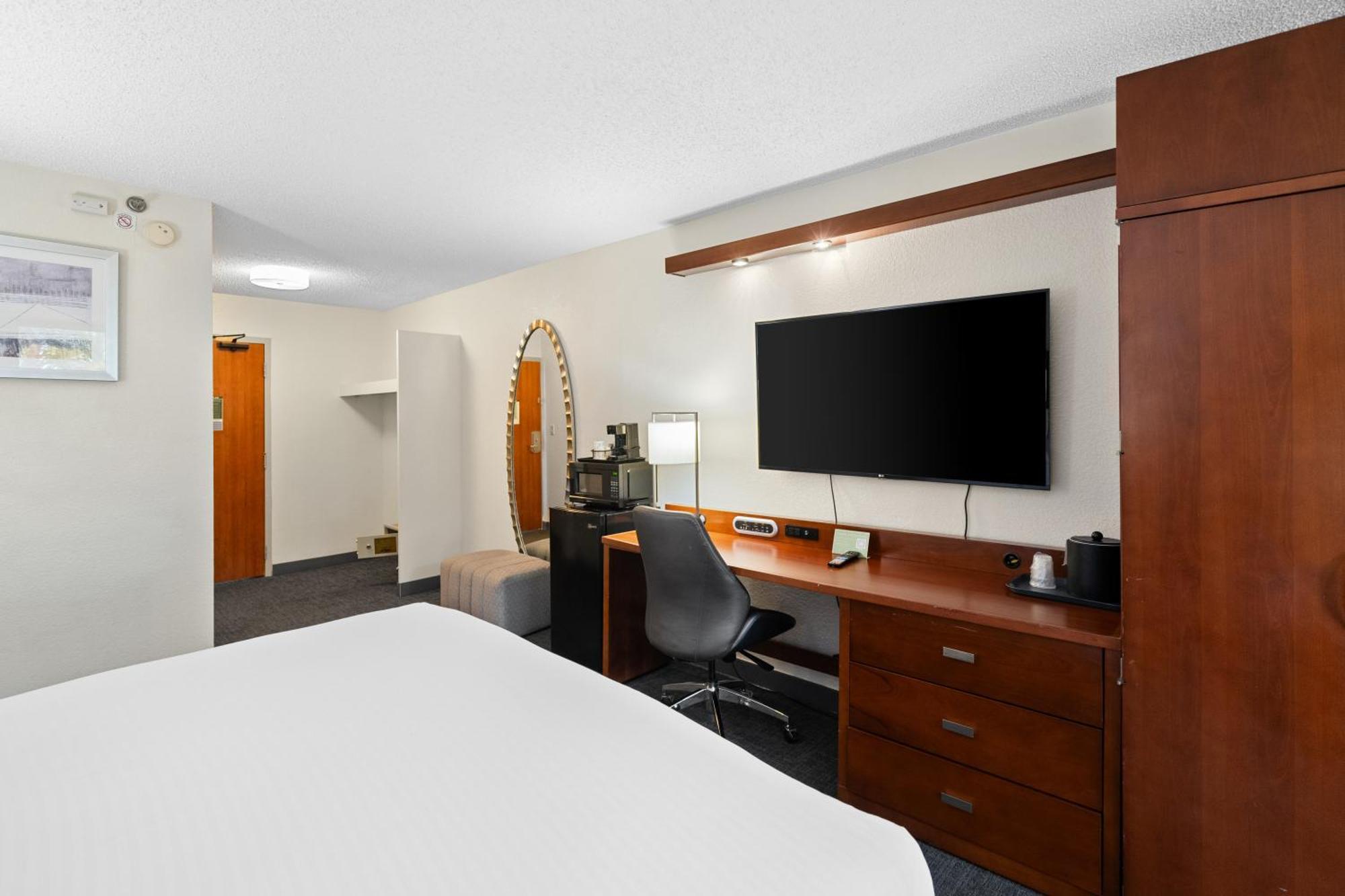 88 Palms Hotel & Event Center West Palm Beach Kültér fotó