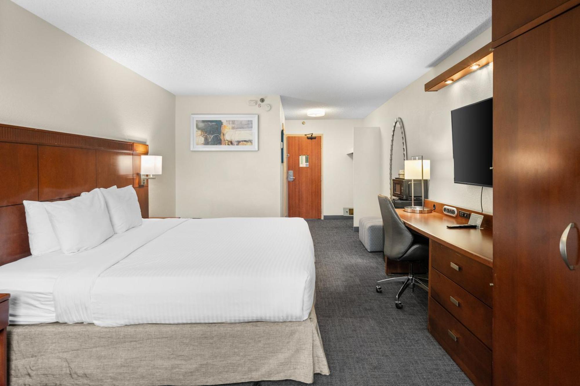 88 Palms Hotel & Event Center West Palm Beach Kültér fotó