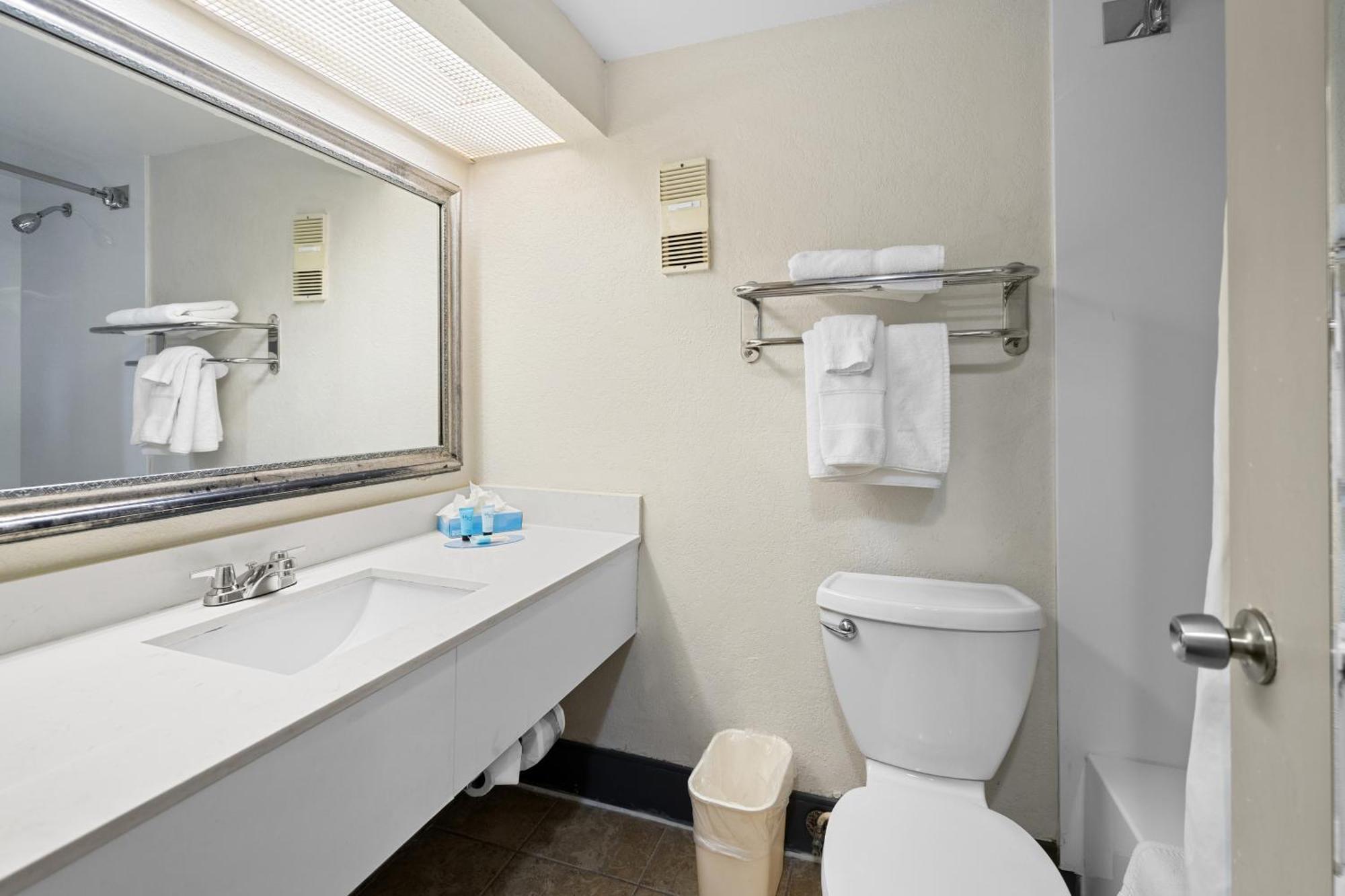88 Palms Hotel & Event Center West Palm Beach Kültér fotó