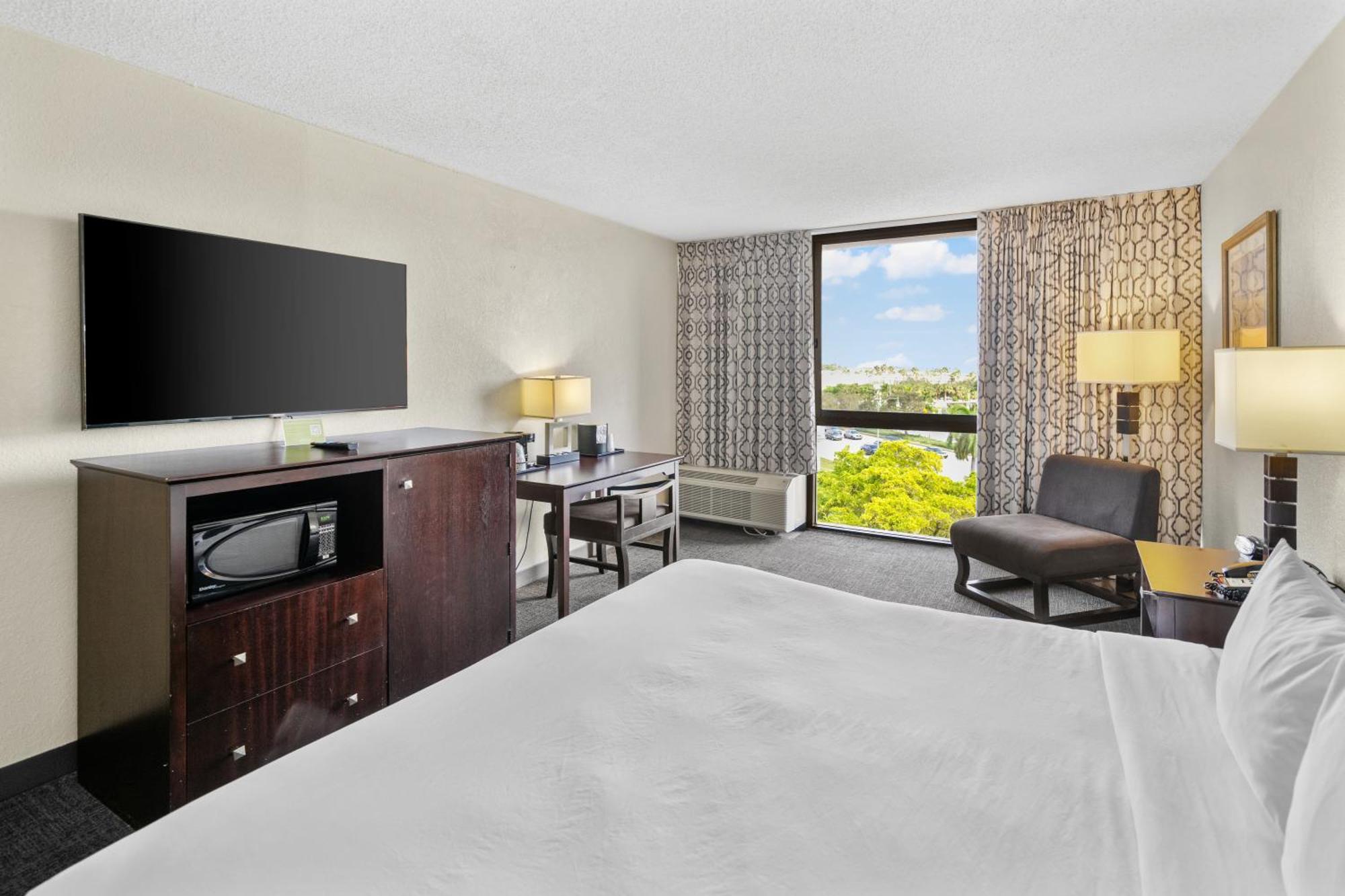 88 Palms Hotel & Event Center West Palm Beach Kültér fotó