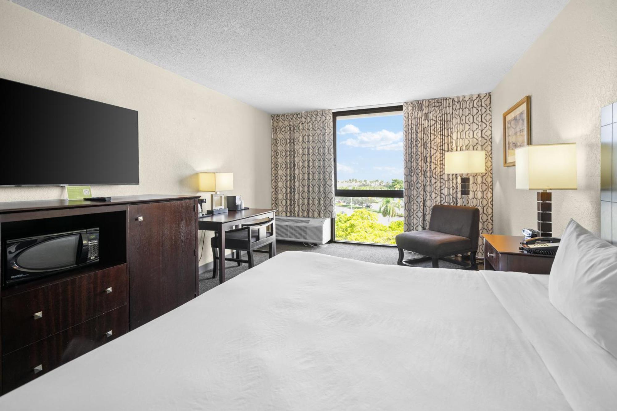 88 Palms Hotel & Event Center West Palm Beach Kültér fotó
