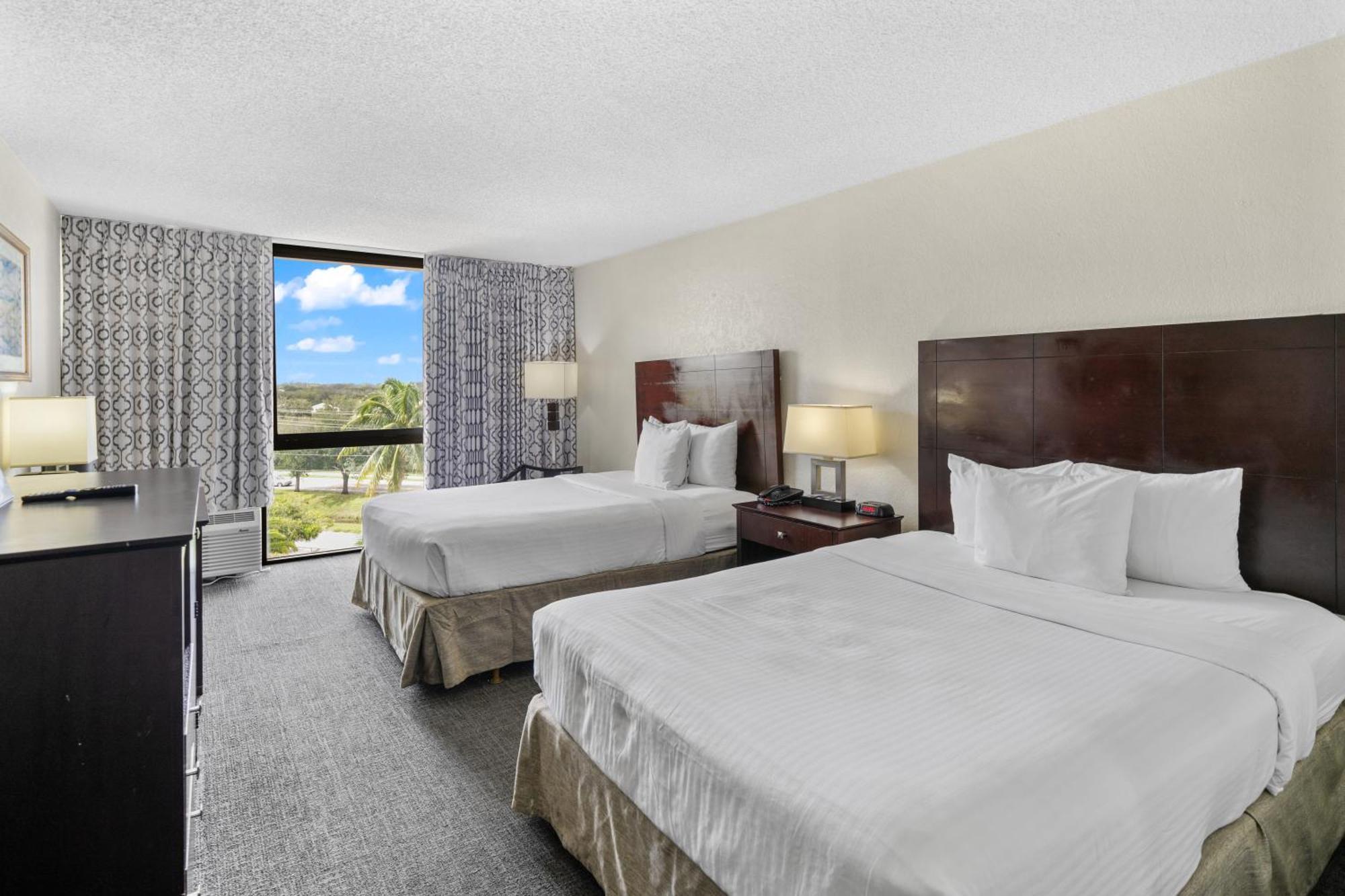88 Palms Hotel & Event Center West Palm Beach Kültér fotó