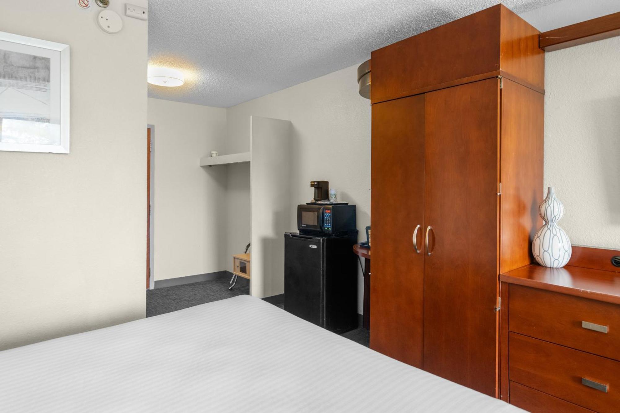 88 Palms Hotel & Event Center West Palm Beach Kültér fotó
