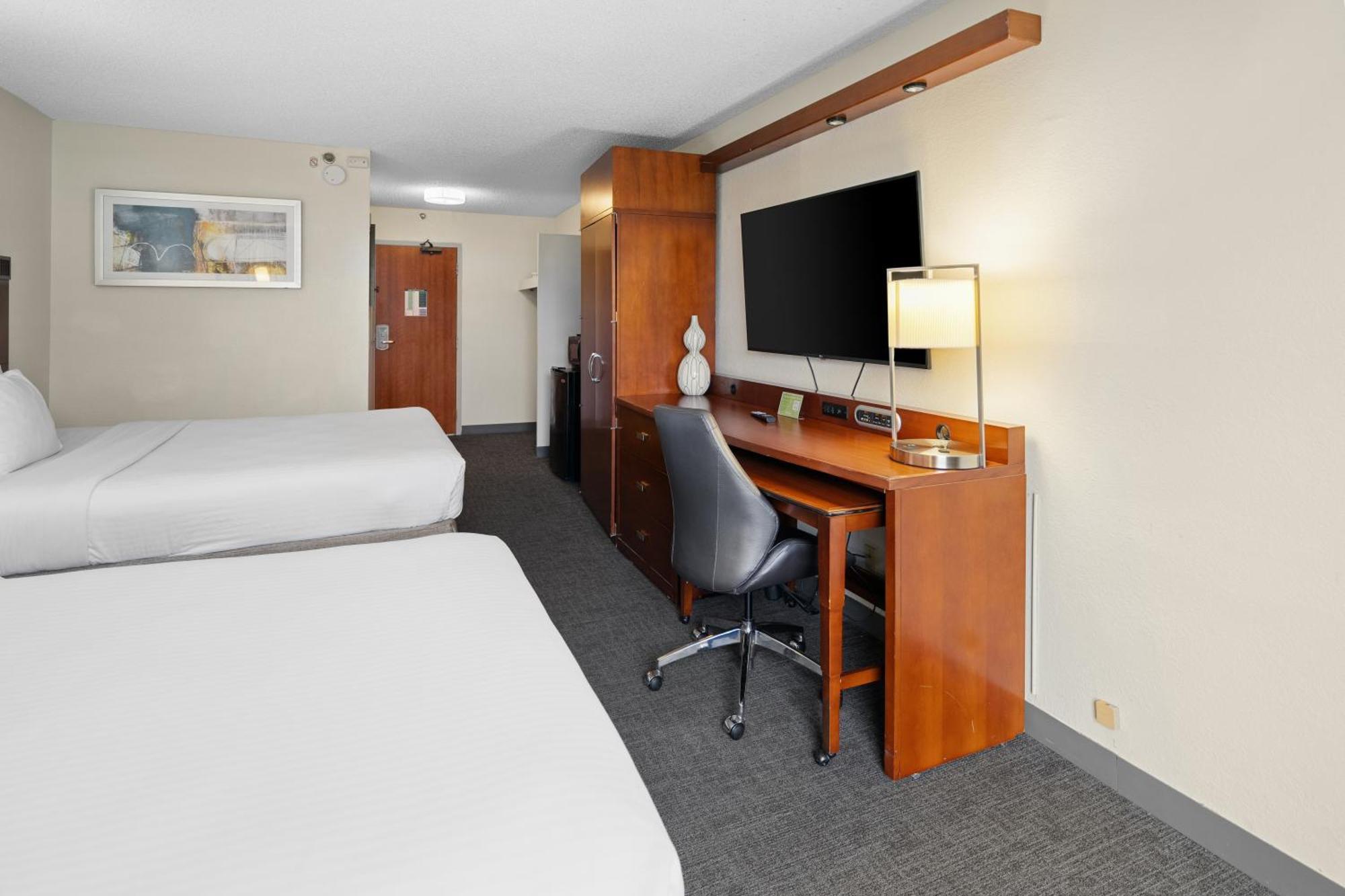 88 Palms Hotel & Event Center West Palm Beach Kültér fotó