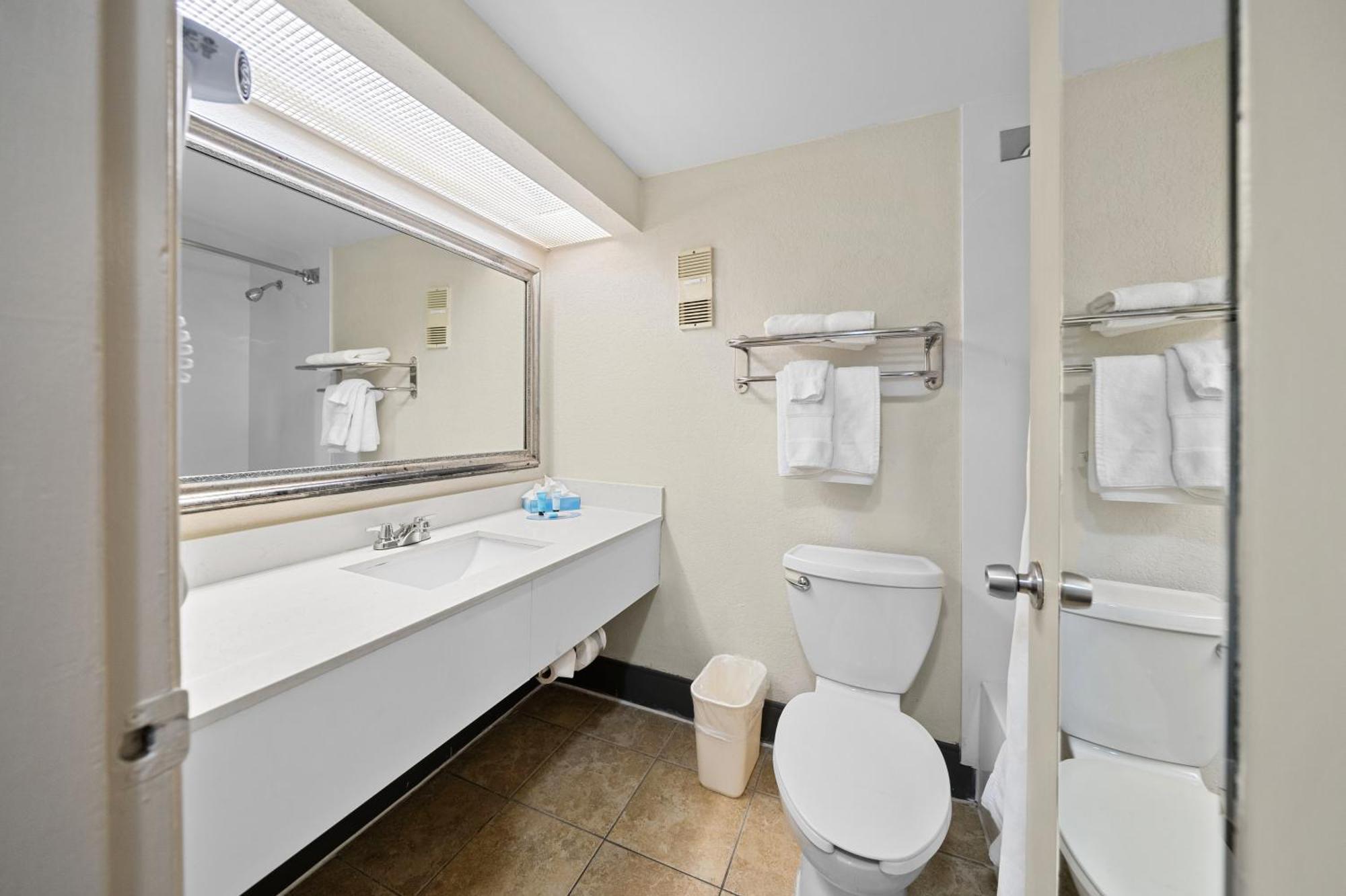 88 Palms Hotel & Event Center West Palm Beach Kültér fotó