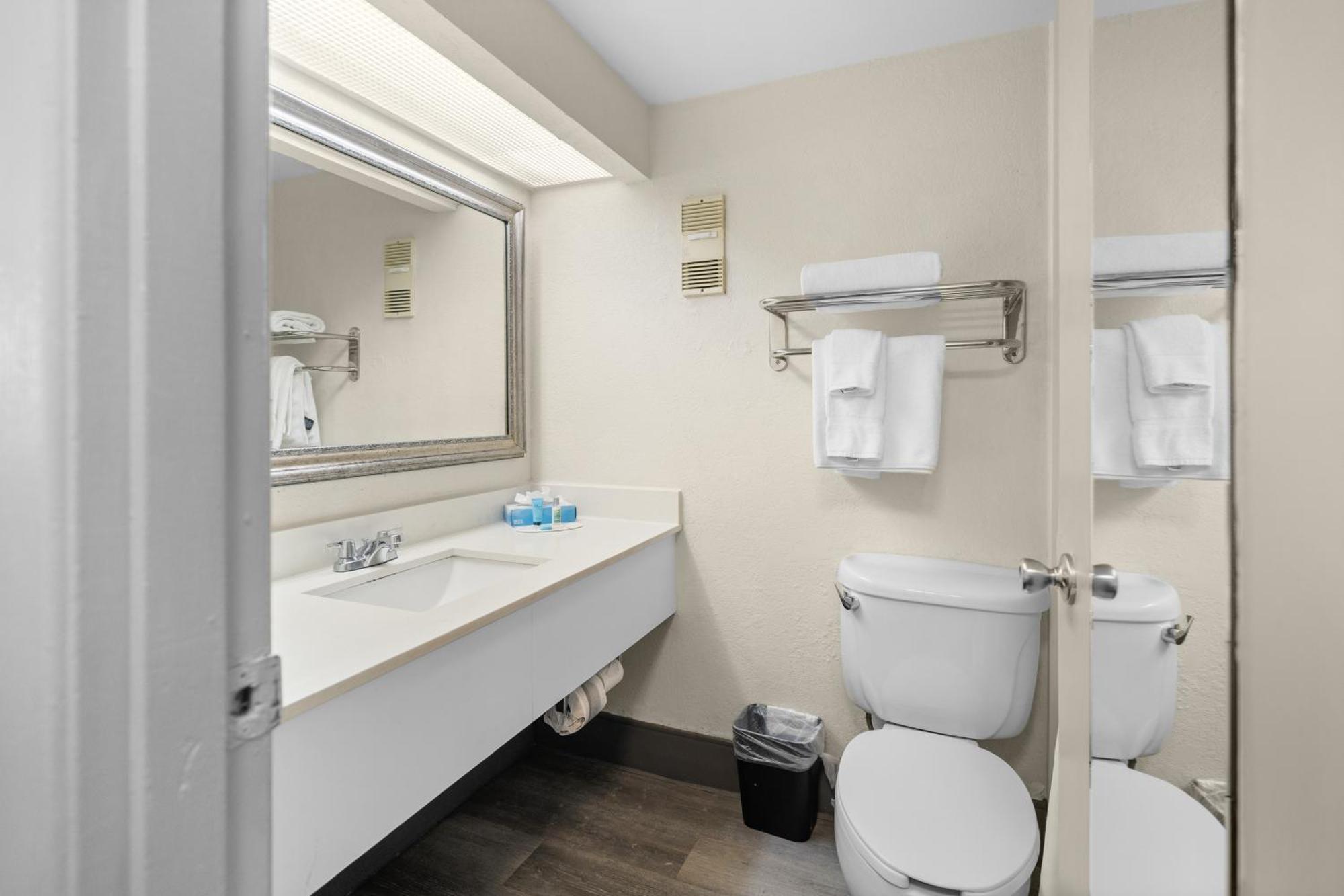88 Palms Hotel & Event Center West Palm Beach Kültér fotó