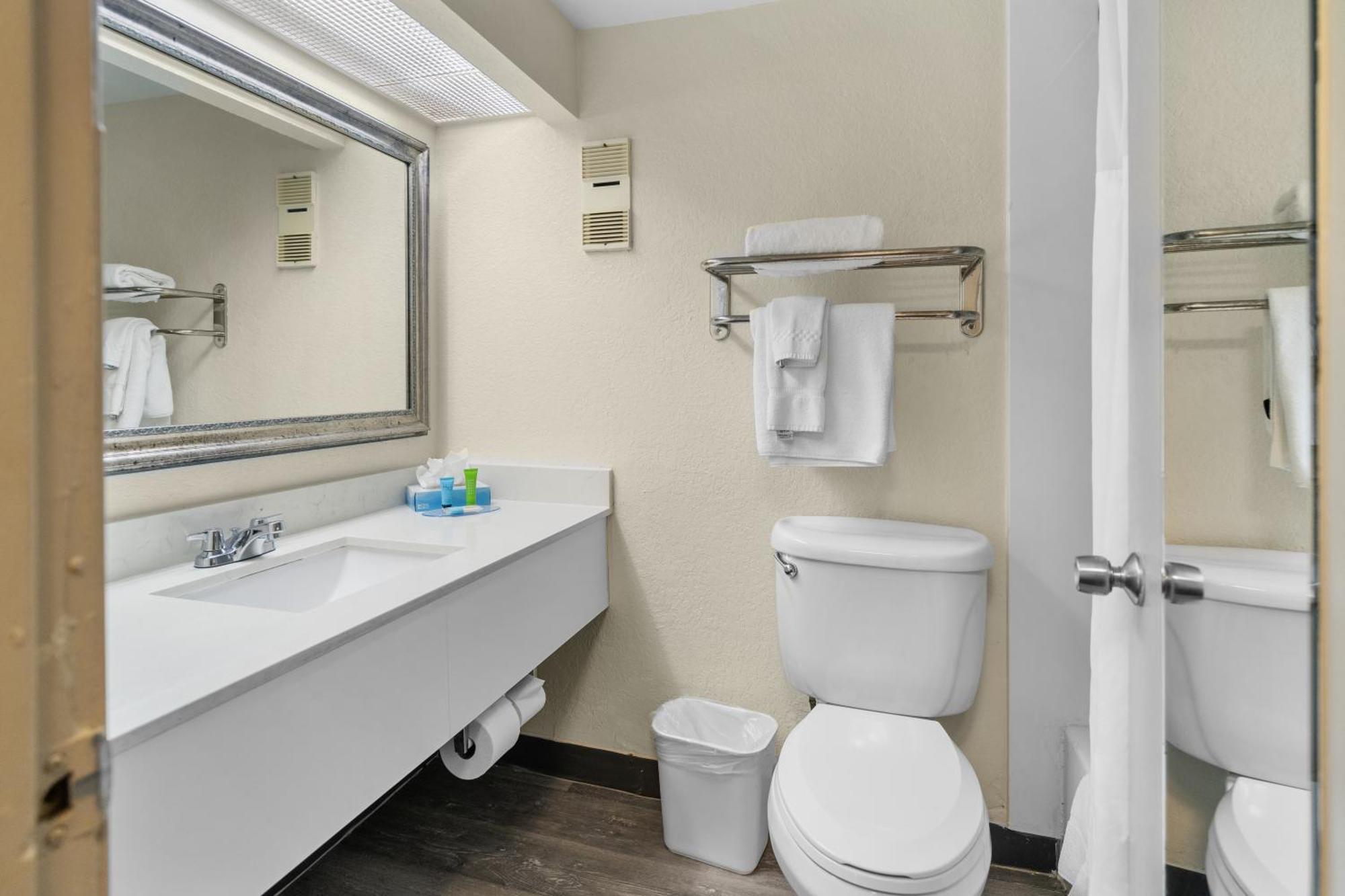 88 Palms Hotel & Event Center West Palm Beach Kültér fotó